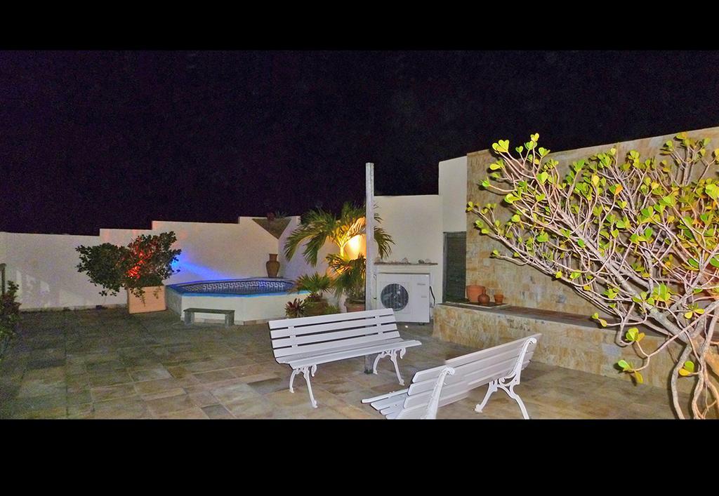 Ipanema'S Beautiful Penthouse Rio de Janeiro Quarto foto